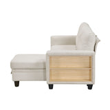 Robinson - Sectional