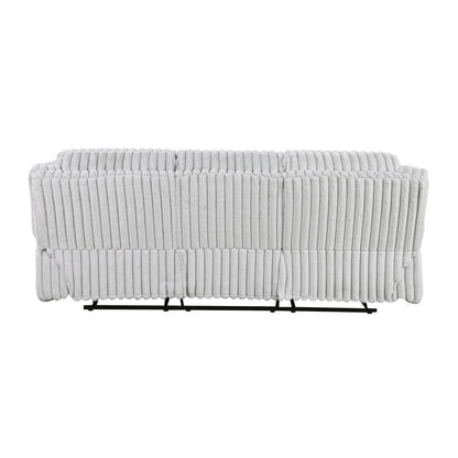Goodland - Sofa & Loveseat