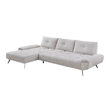Dominic - Sectional