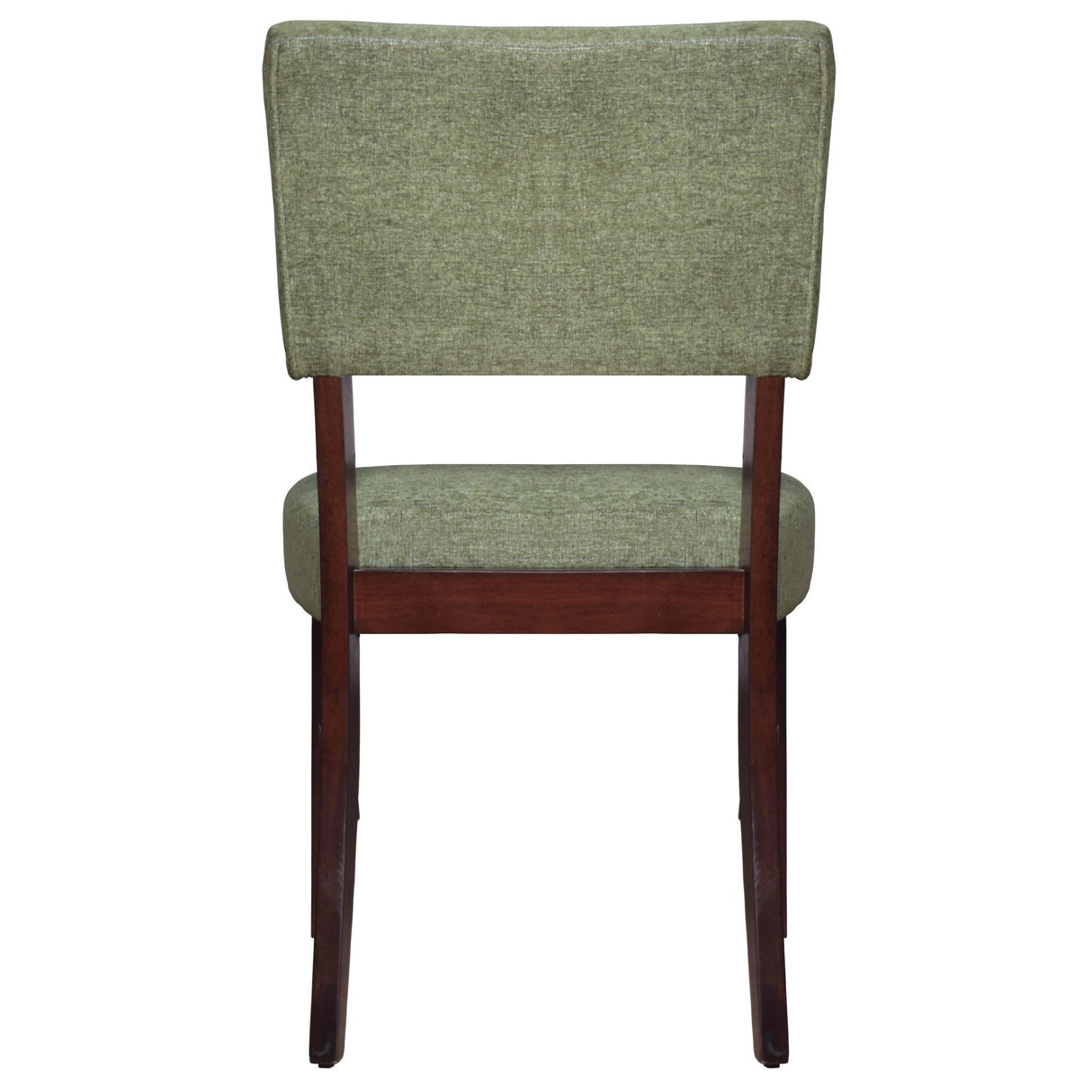 Tioga - Dining Chair (Set of 2)