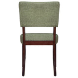 Tioga - Dining Chair (Set of 2)