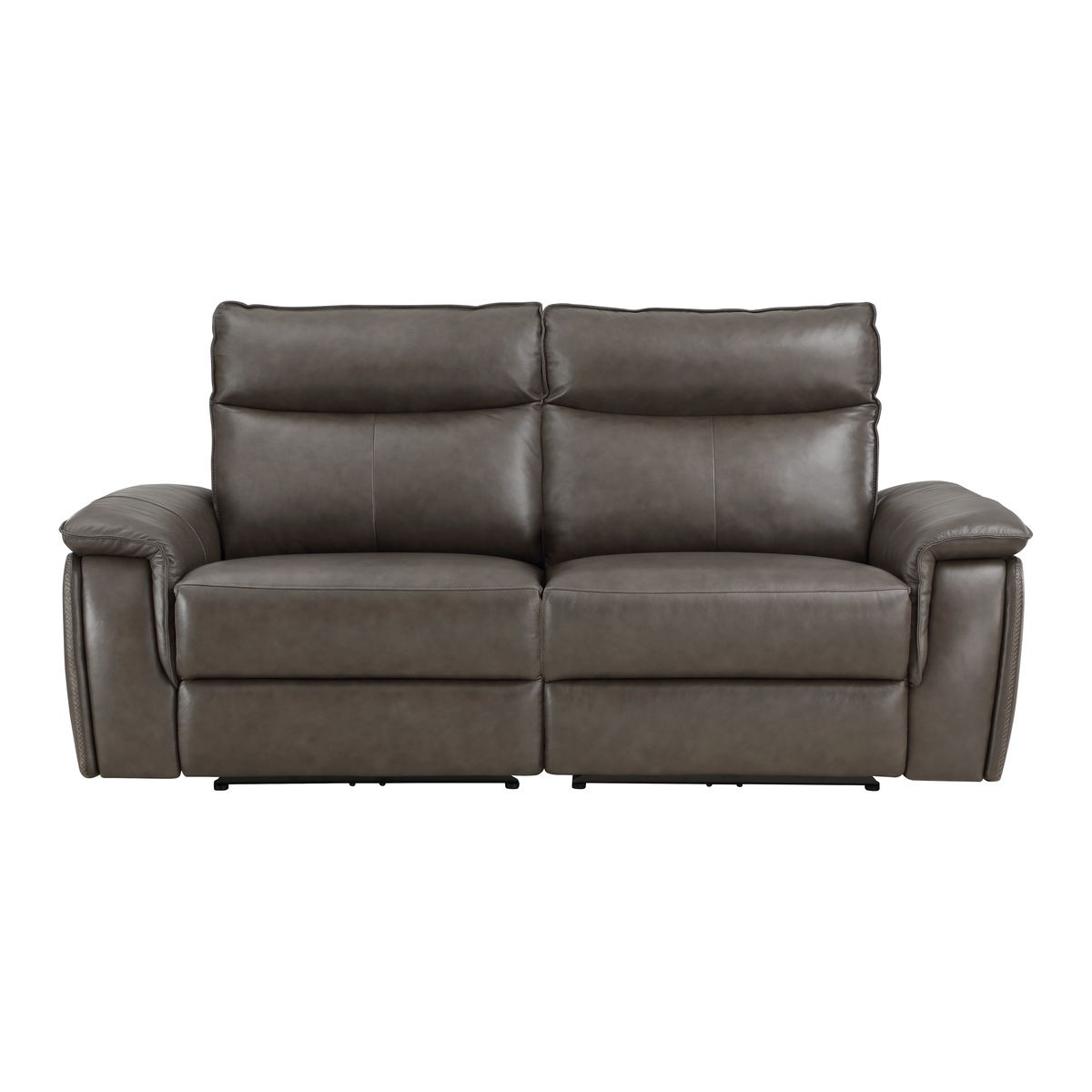 Maroni - Sofa & Loveseat (Power)