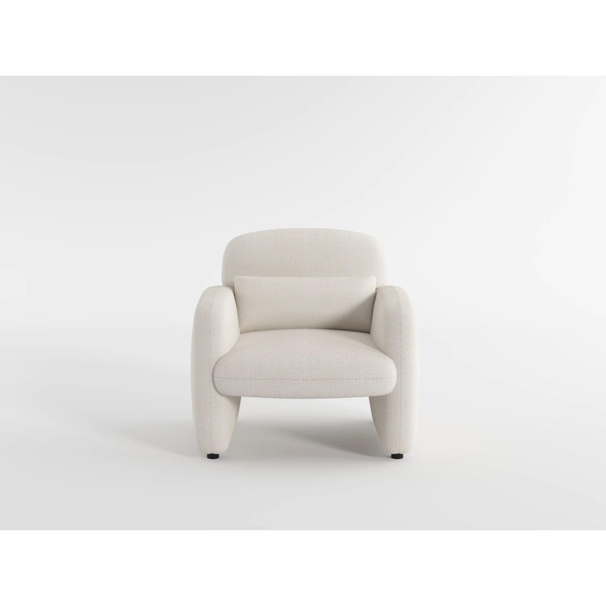 Bonham - Accent Chair