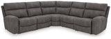 Next-Gen DuraPella Sectional