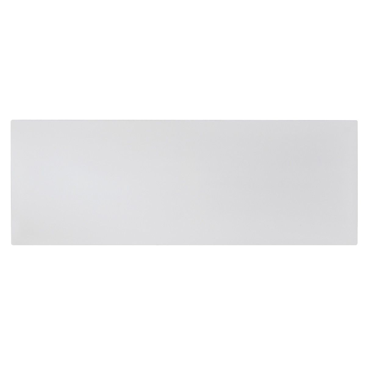 Connected - 4-Piece Pack Counter Height Set
