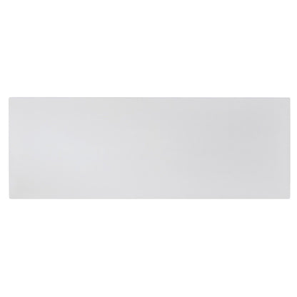 Connected - 4-Piece Pack Counter Height Set