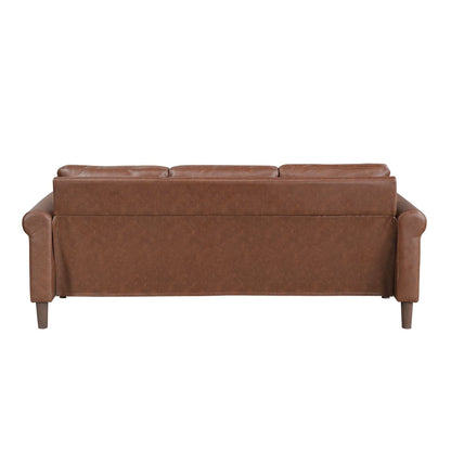 Hector - Sofa