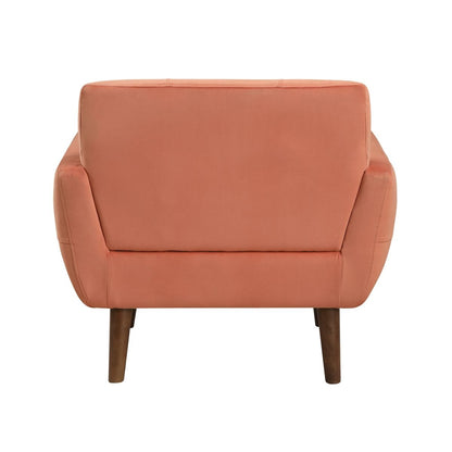 Meadow - Accent Chair