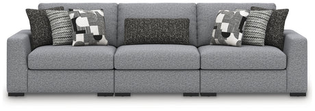 Bealton Sectionals