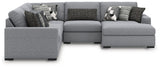 Bealton Sectional