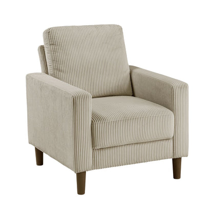Crandall - Chair