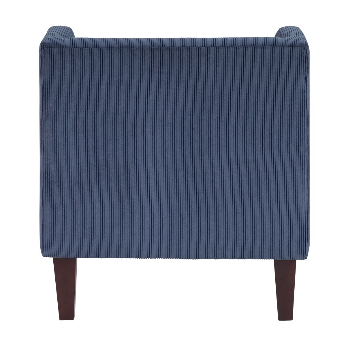 Forrester - Accent Chair