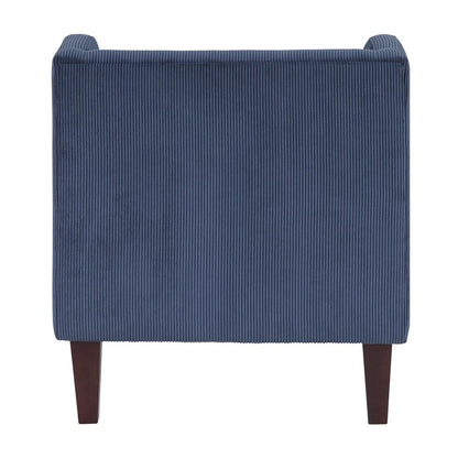 Forrester - Accent Chair