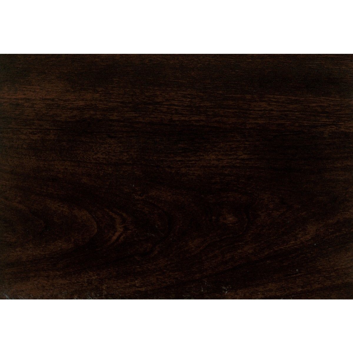 Marston - Buffet / Server