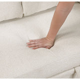 Robinson - Sectional