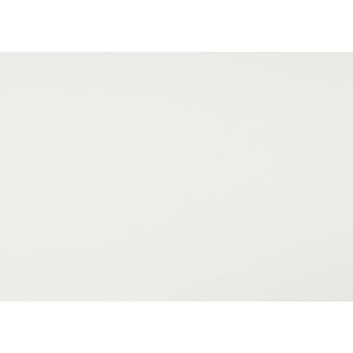 Audra - Chest - Gold / Silver / Champagne