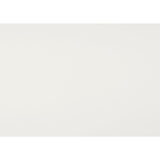 Audra - Chest - Gold / Silver / Champagne