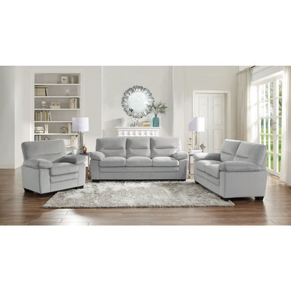 Keighly - Chair