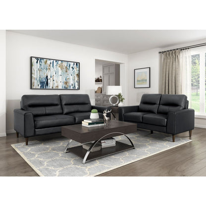 Lewes - Loveseat