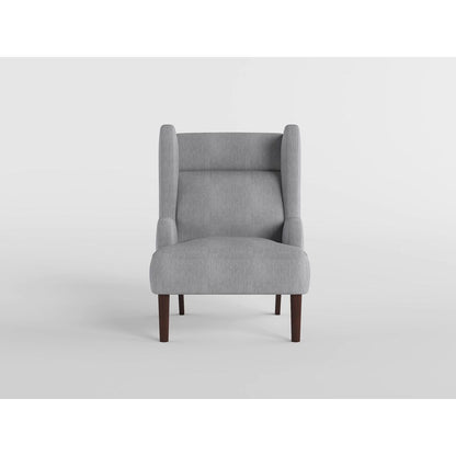 Alden - Accent Chair