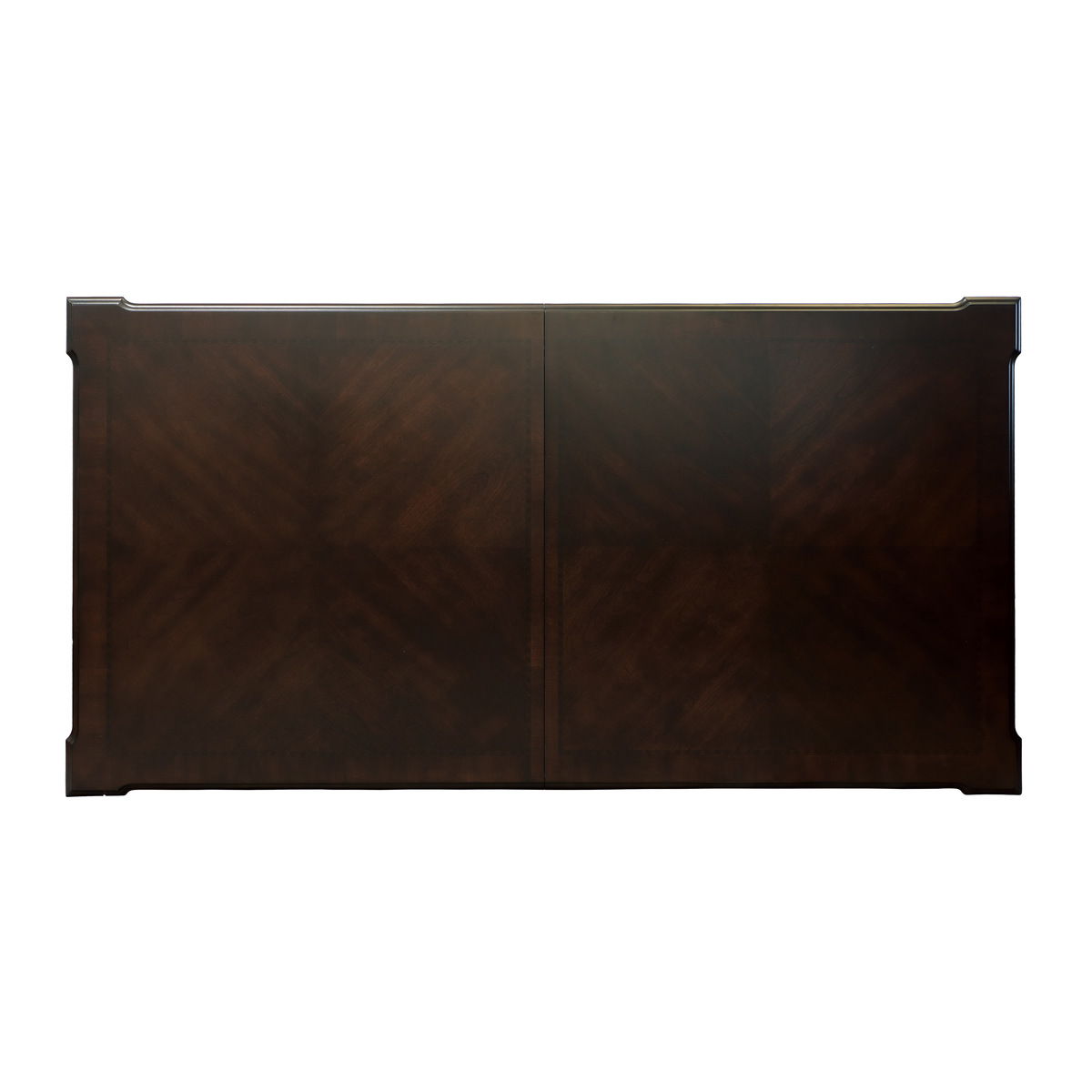 Catalonia - Dining Table - Cherry