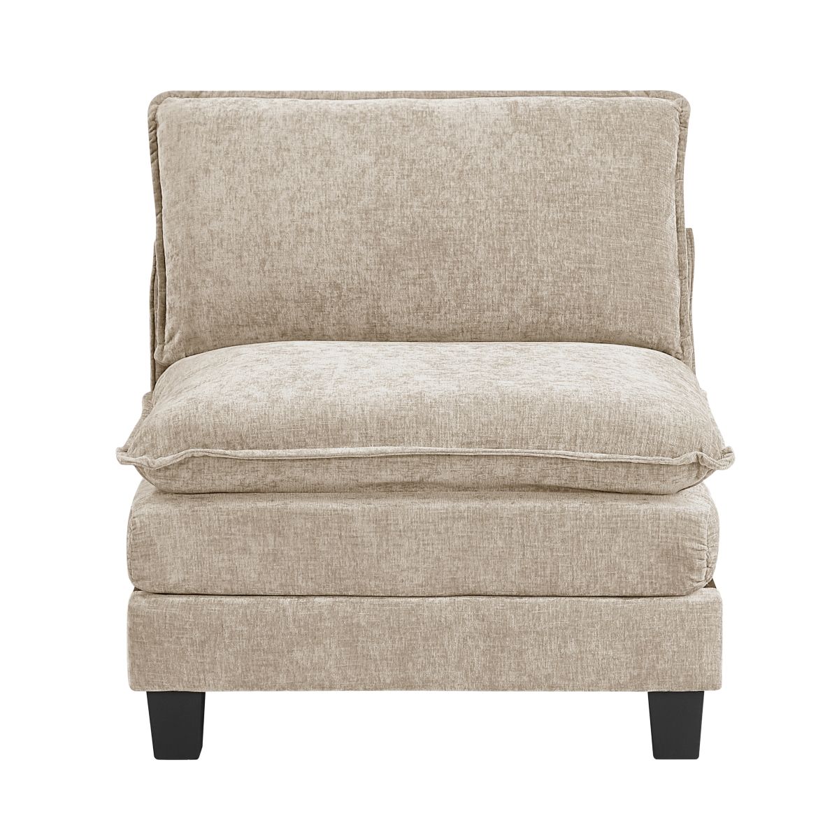 Dublin - Modular Sectional