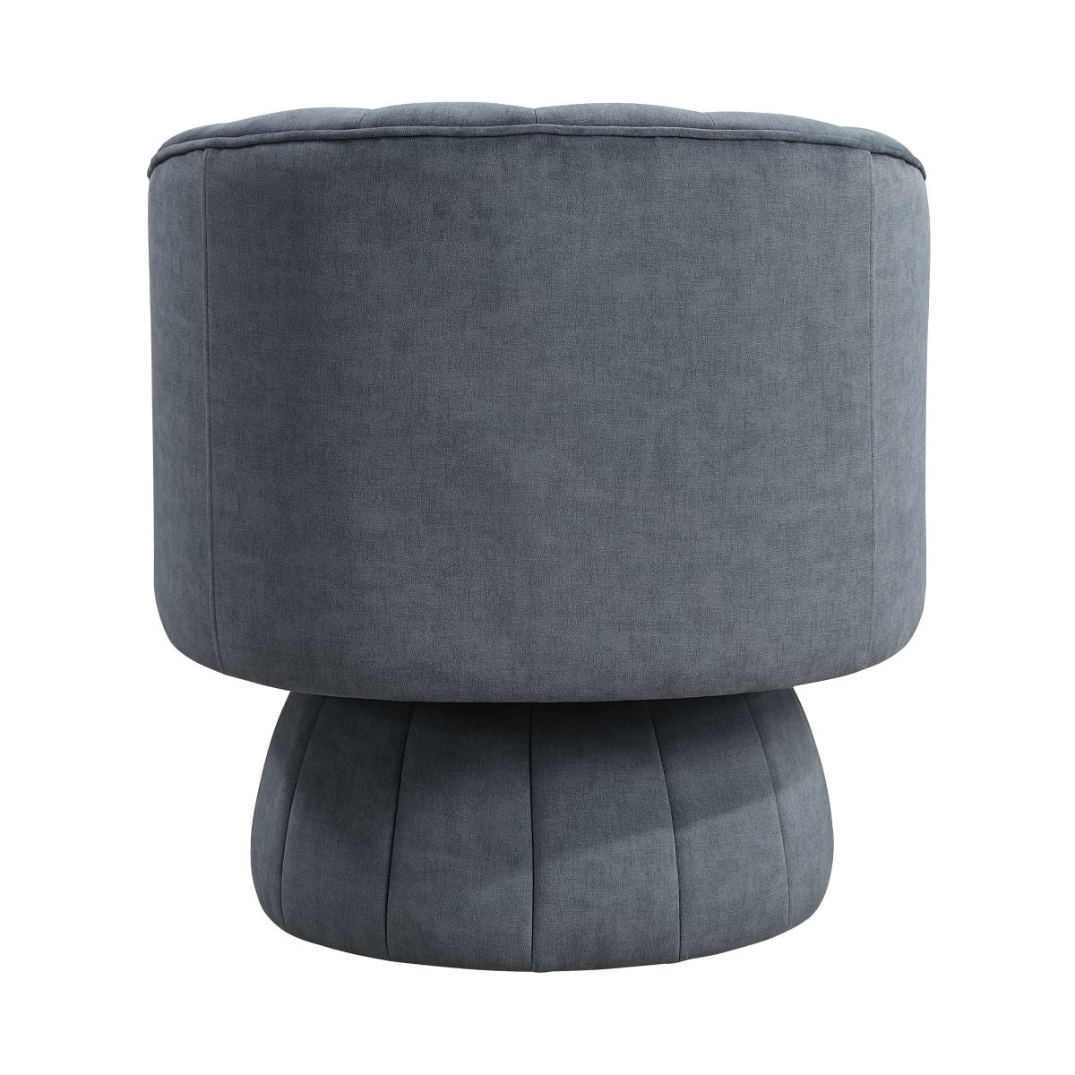 Bristol - Swivel Chair