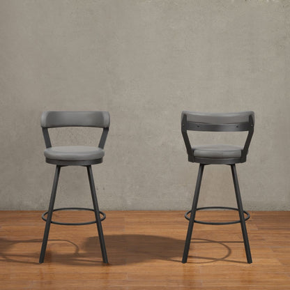 Appert - Swivel Chair