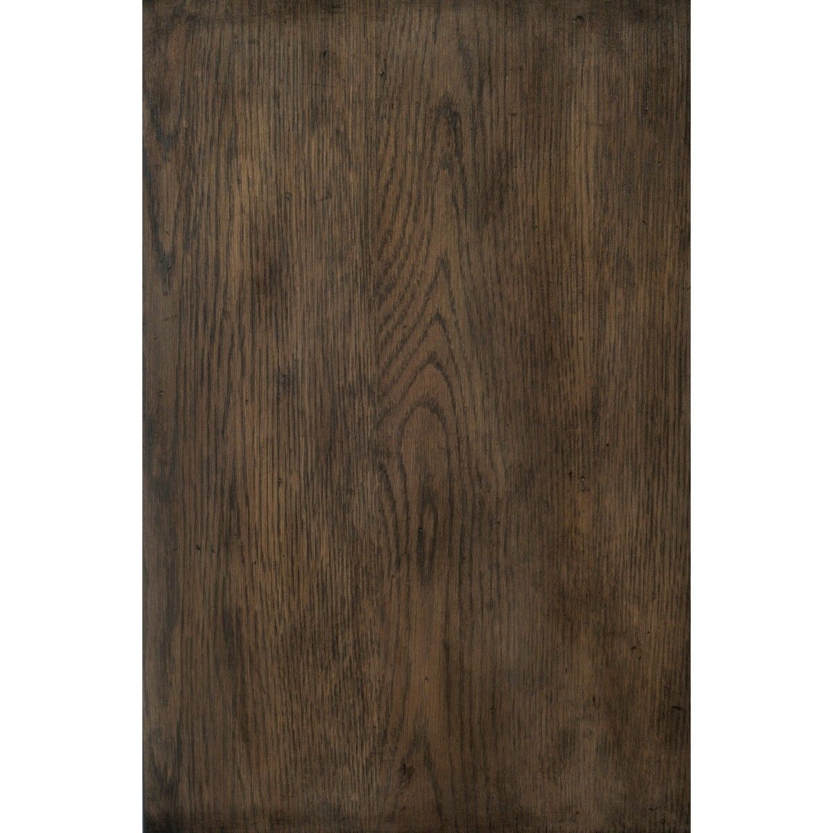 Heath Court - Nightstand - Brown