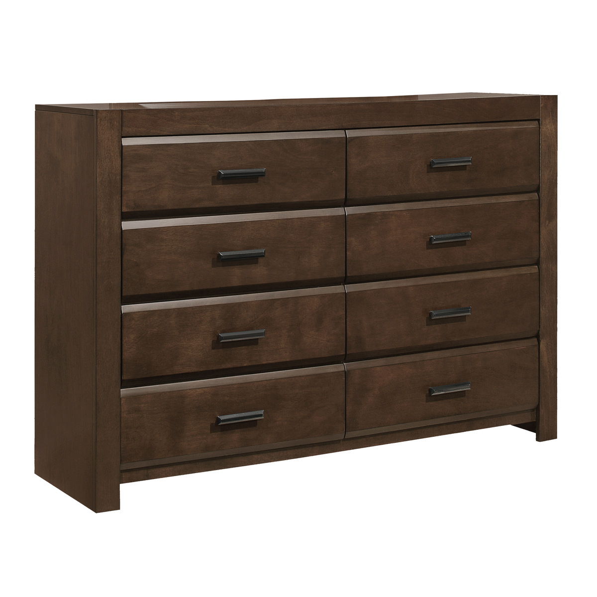 Erwan - Bedroom Set