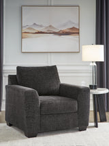 Loreo Living Room
