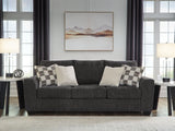 Loreo Living Room