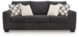 Loreo Living Room