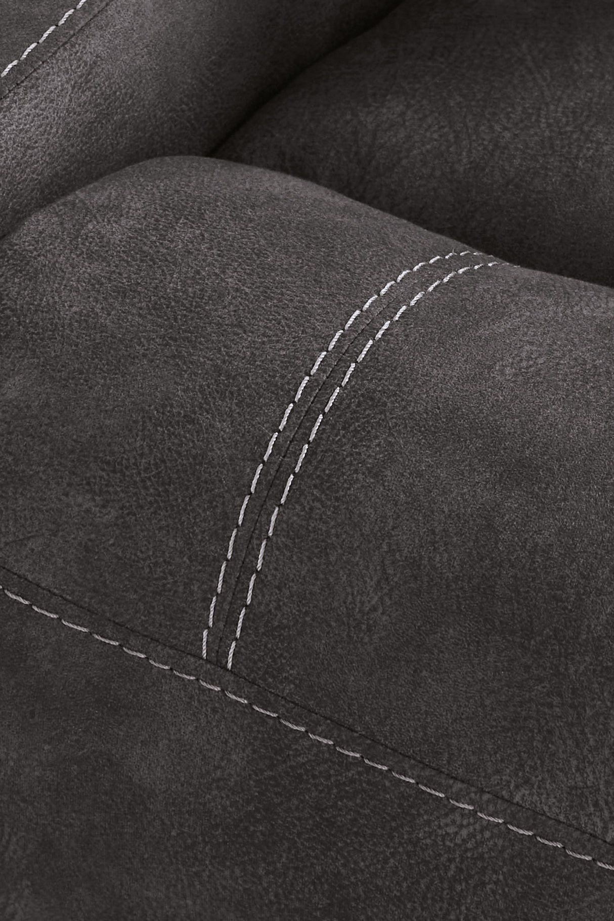 Brysonview - Zero Wall Recliner - Charcoal