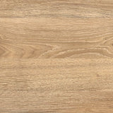 Makidern - Panel Storage Bed With Under Bed Storage Unit