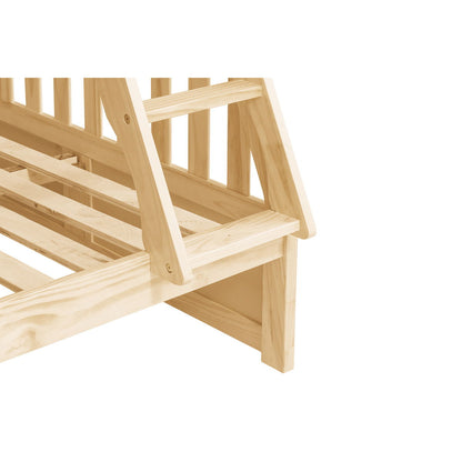 Bartly - Bunk Bed
