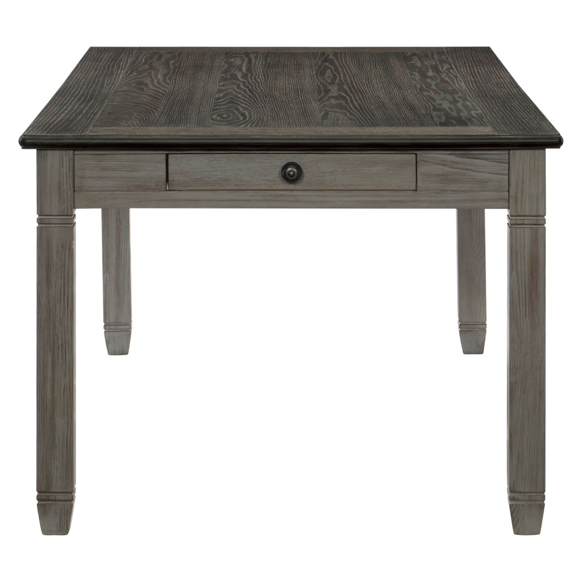 Granby - Dining Table