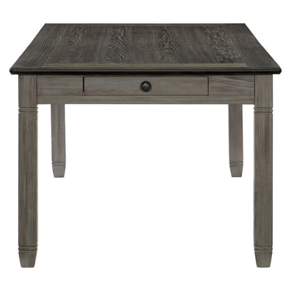 Granby - Dining Table