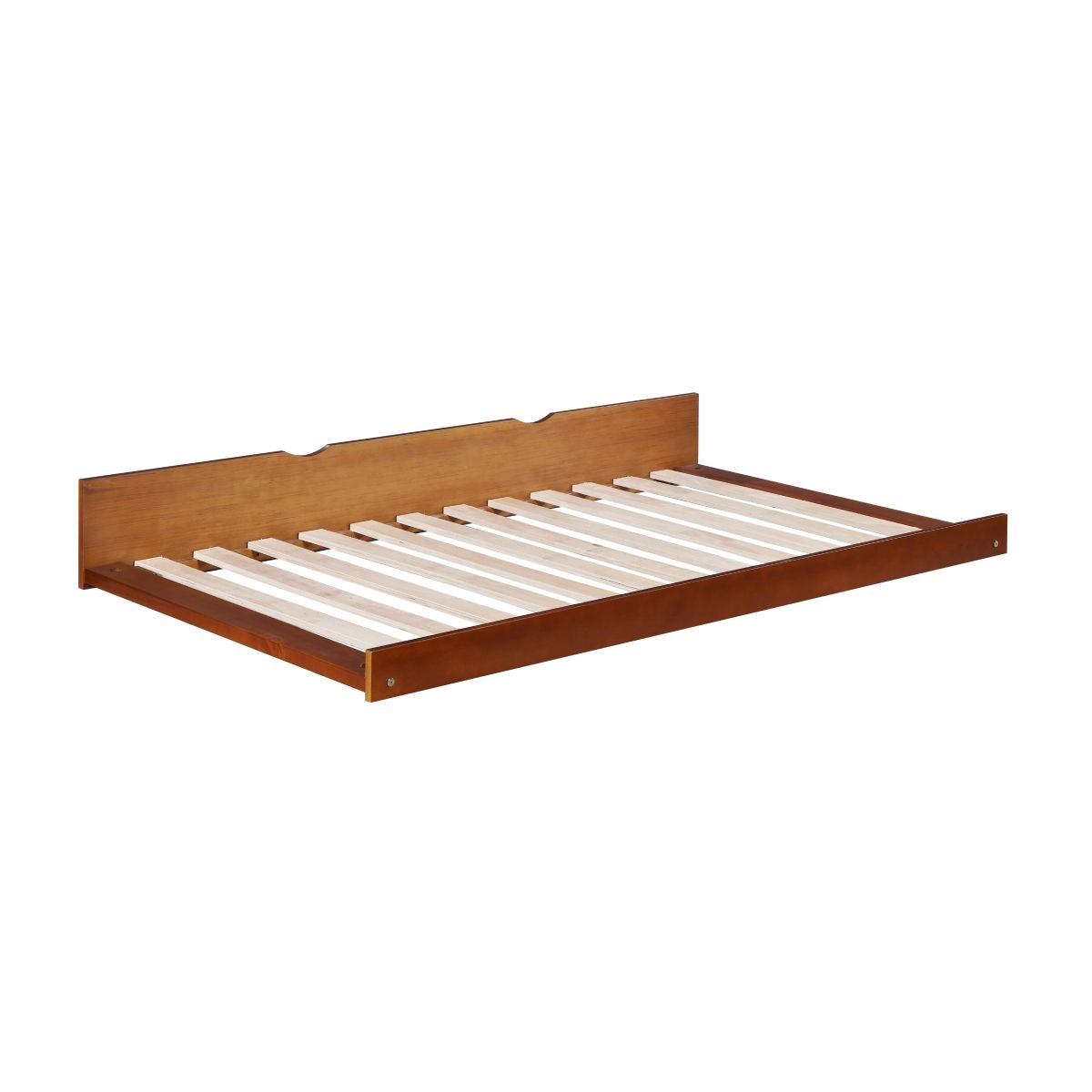 Rowe - Corner Bunk Bed