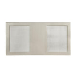 Crawford - Dining Table - Champagne