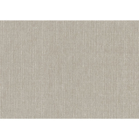 Monroe - Bench - Cream