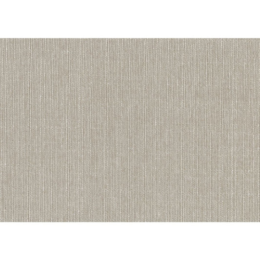 Monroe - Bench - Cream