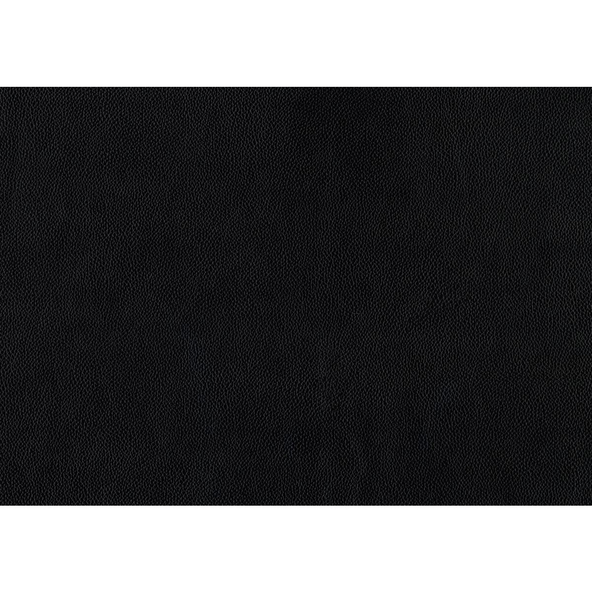 Clive - Side Chair (Set of 2) - Black