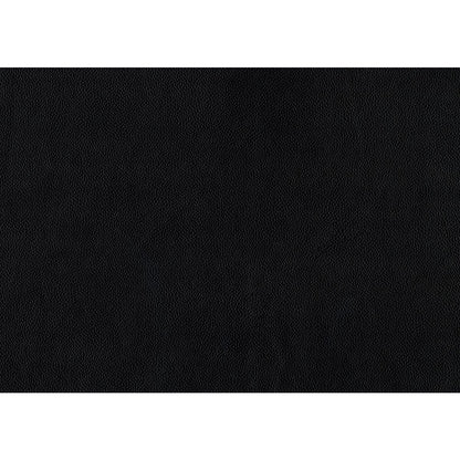 Clive - Side Chair (Set of 2) - Black
