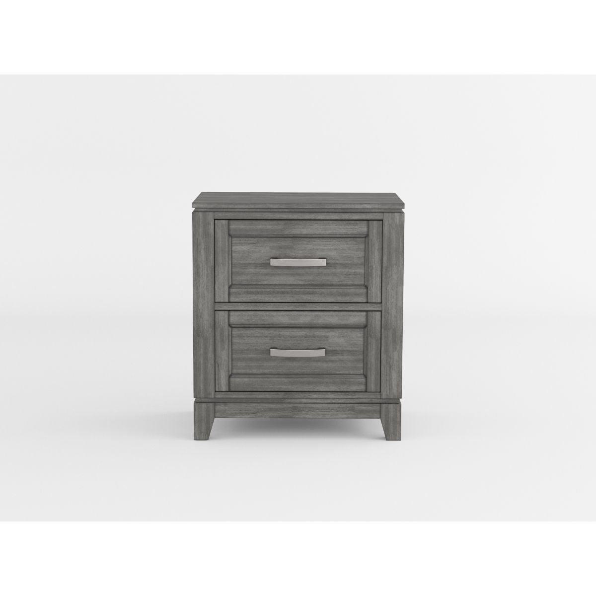 Garretson - Nightstand