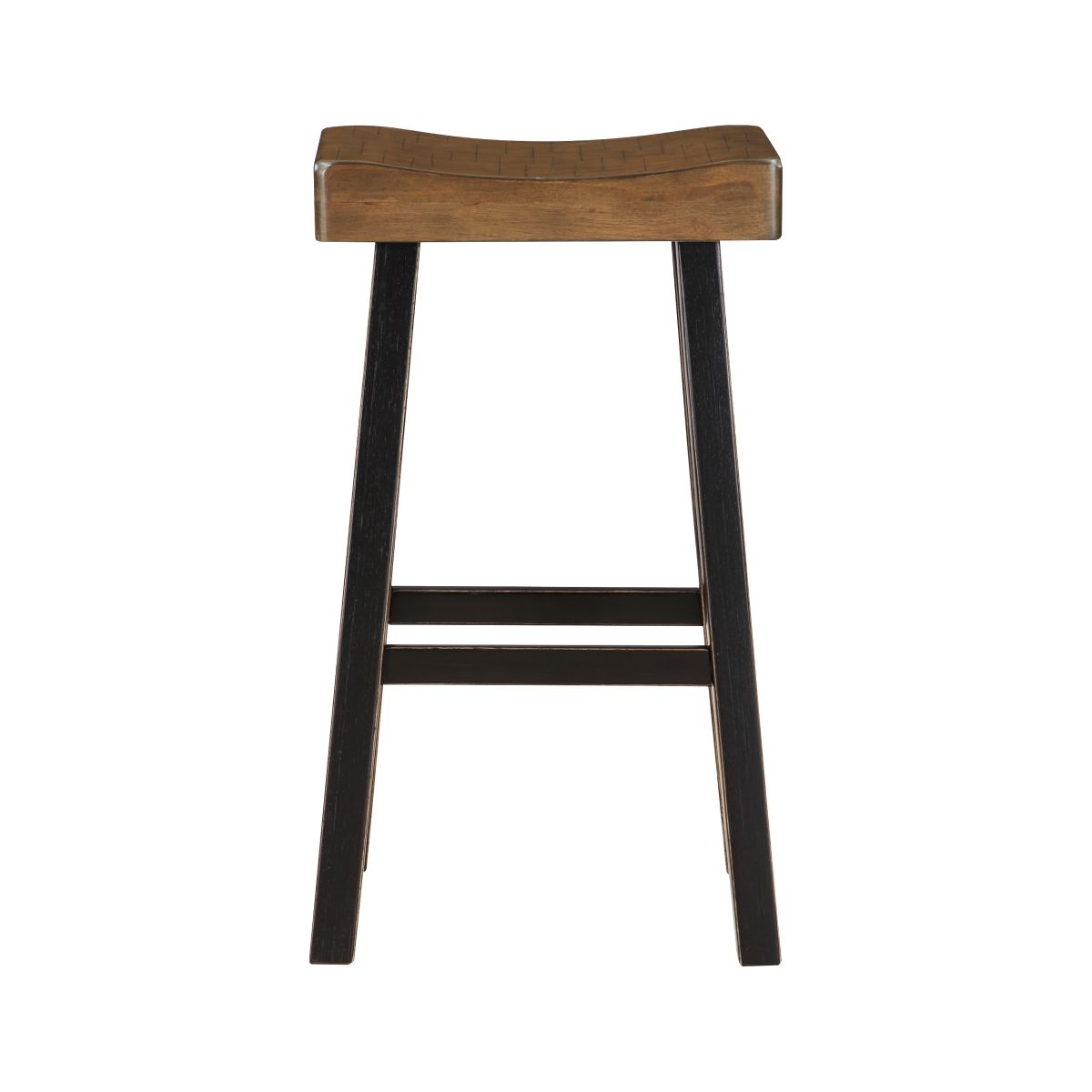 Caspian - Pub Height Set