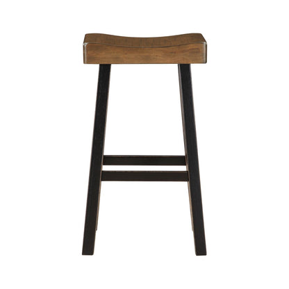 Caspian - Pub Height Set