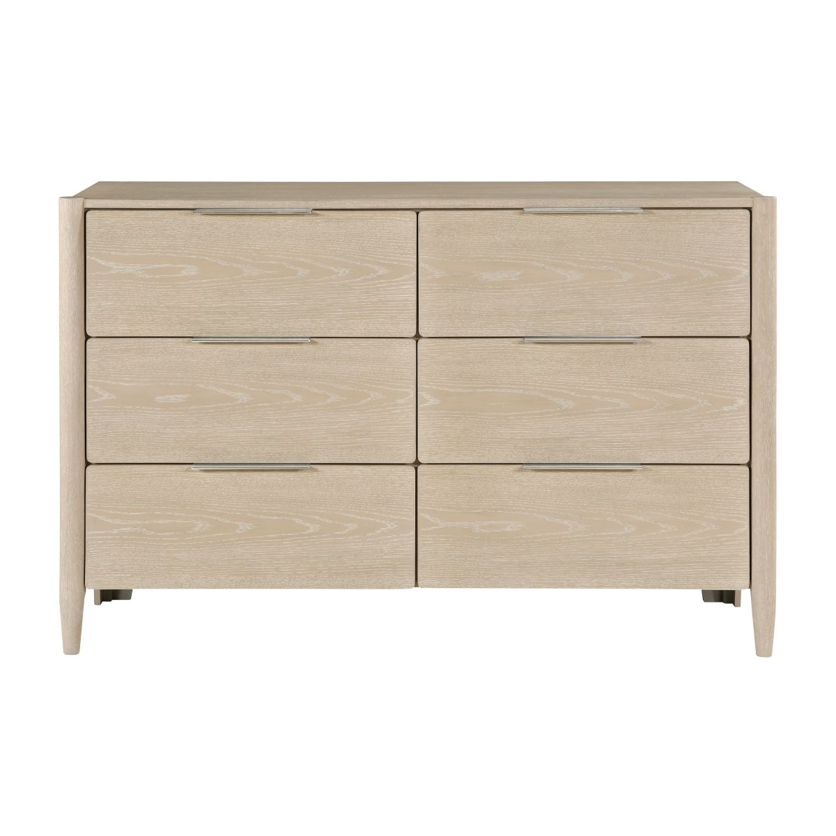 Matteo - Bedroom Set
