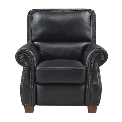 Remington - Push Back Reclining Chair