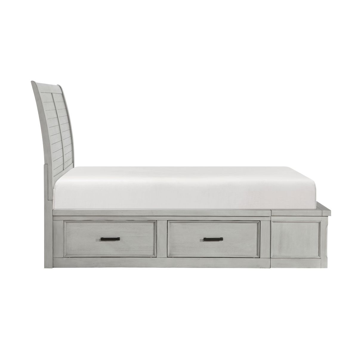 Willowbrook - Bedroom Set